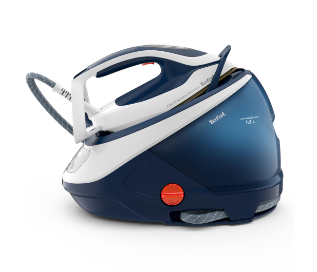 Tefal GV9221 Pro Express - 1344874 - zdjęcie 3
